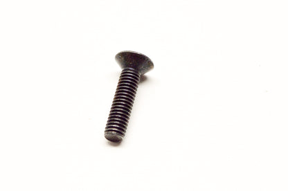 OEM Yamaha 98707-06025-00 Flat Screw NOS