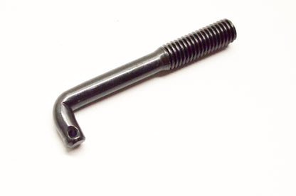 New OEM Yamaha 52G-18117-00-00 Rod Joint 2 NOS