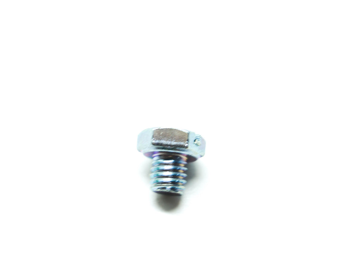 OEM Yamaha 5H0-14991-00-00 Screw NOS