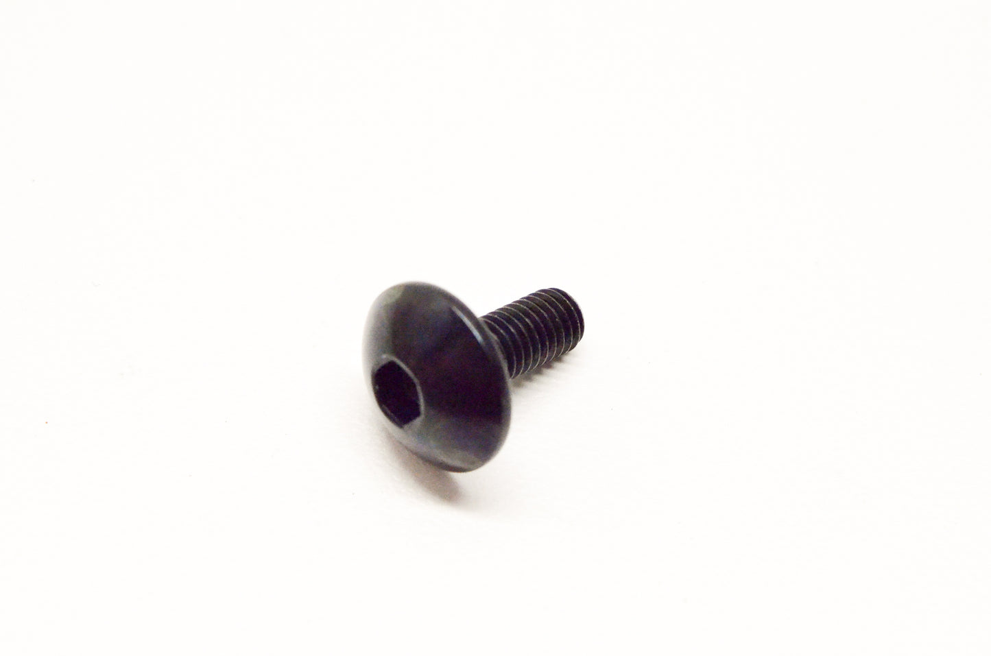OEM Yamaha 90111-05002-00 Bolt NOS