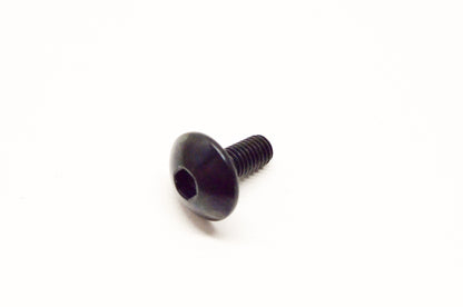 OEM Yamaha 90111-05002-00 Bolt NOS