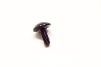 OEM Yamaha 90111-05002-00 Bolt NOS