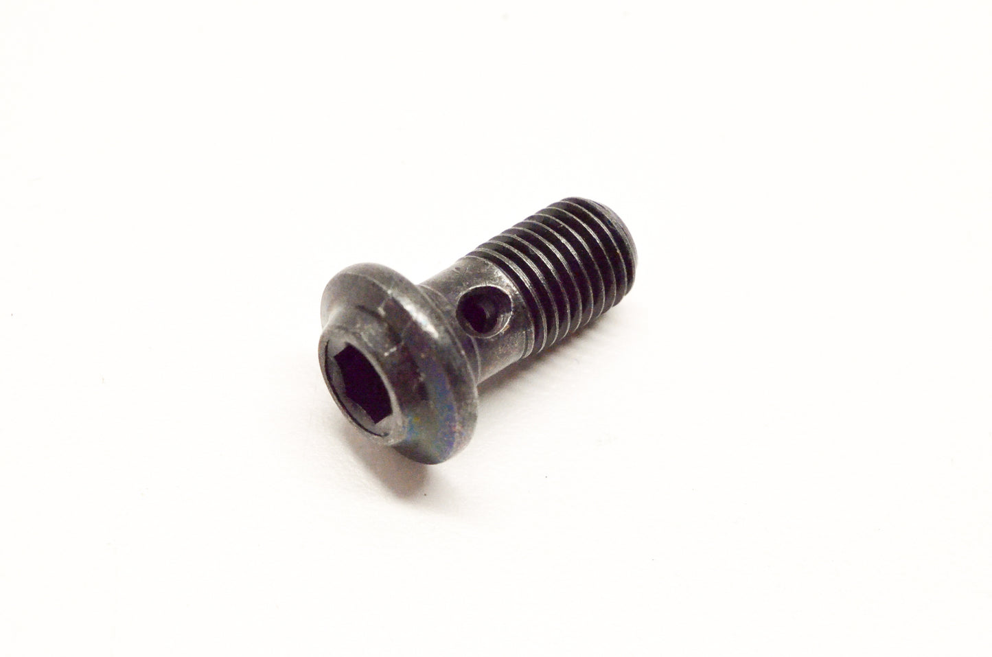 New OEM Yamaha 90401-10172-00 Union Bolt NOS