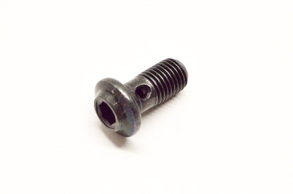 New OEM Yamaha 90401-10172-00 Union Bolt NOS