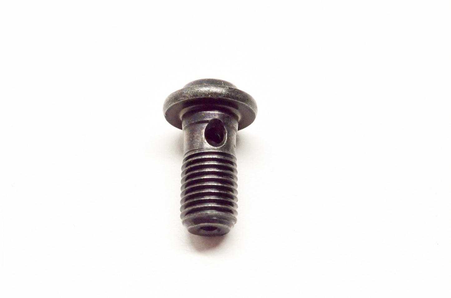 New OEM Yamaha 90401-10172-00 Union Bolt NOS