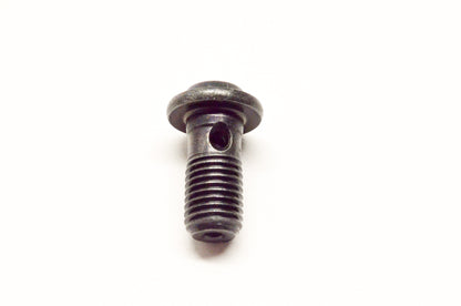 New OEM Yamaha 90401-10172-00 Union Bolt NOS