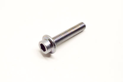 New OEM Yamaha 90109-06031-00 Bolt NOS