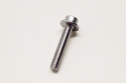 New OEM Yamaha 90109-06031-00 Bolt NOS