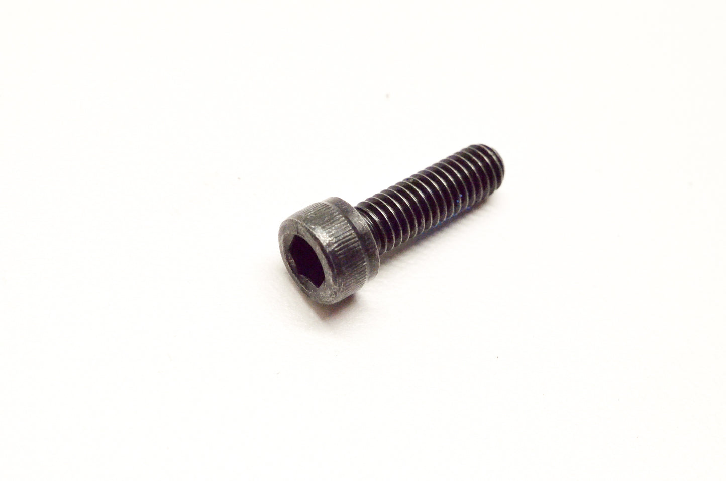 OEM Yamaha 90110-06852-00 Hexagon Socket Bolt