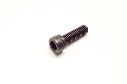 OEM Yamaha 90110-06852-00 Hexagon Socket Bolt