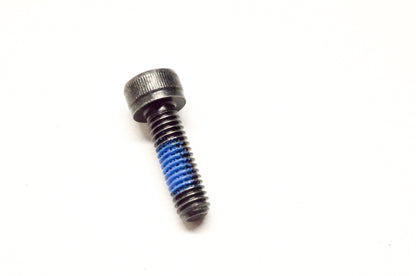 OEM Yamaha 90110-06852-00 Hexagon Socket Bolt