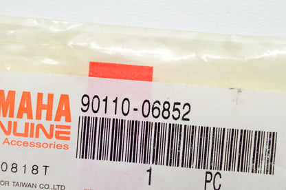 OEM Yamaha 90110-06852-00 Hexagon Socket Bolt
