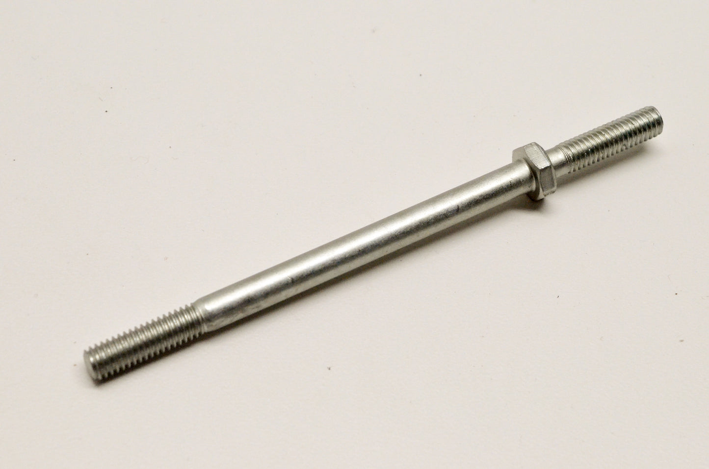 OEM Yamaha 29L-18115-00-00 Shift Rod