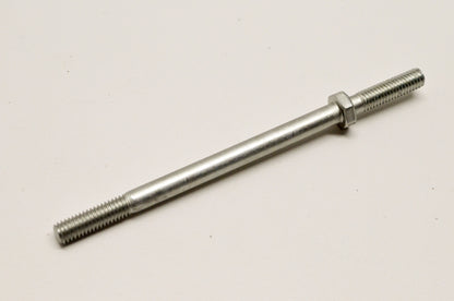 OEM Yamaha 29L-18115-00-00 Shift Rod
