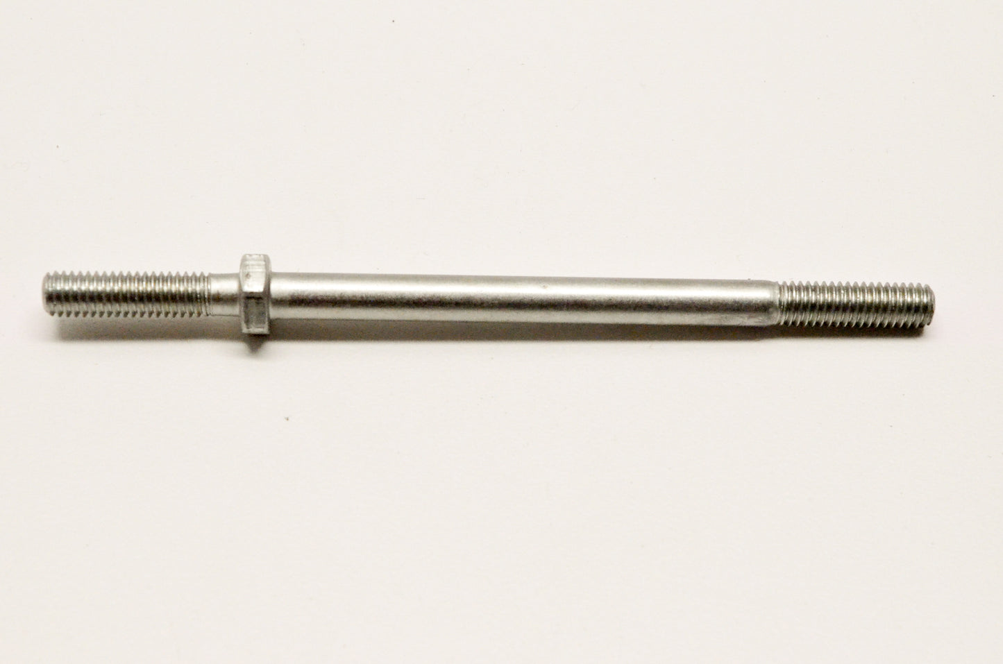 OEM Yamaha 29L-18115-00-00 Shift Rod