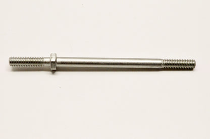 OEM Yamaha 29L-18115-00-00 Shift Rod