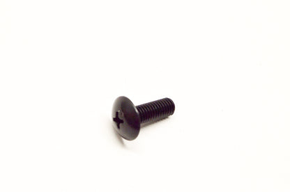 OEM Yamaha 90150-05023-00 Round Head Screw NOS