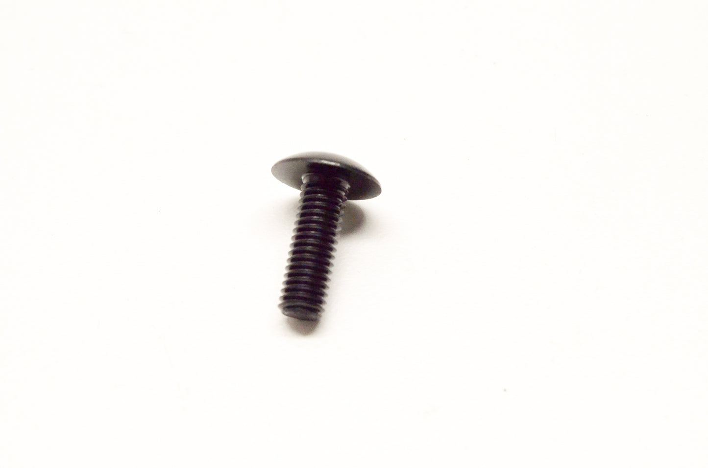 OEM Yamaha 90150-05023-00 Round Head Screw NOS