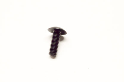 OEM Yamaha 90150-05023-00 Round Head Screw NOS