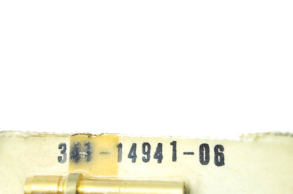 Main Nozzle NOS