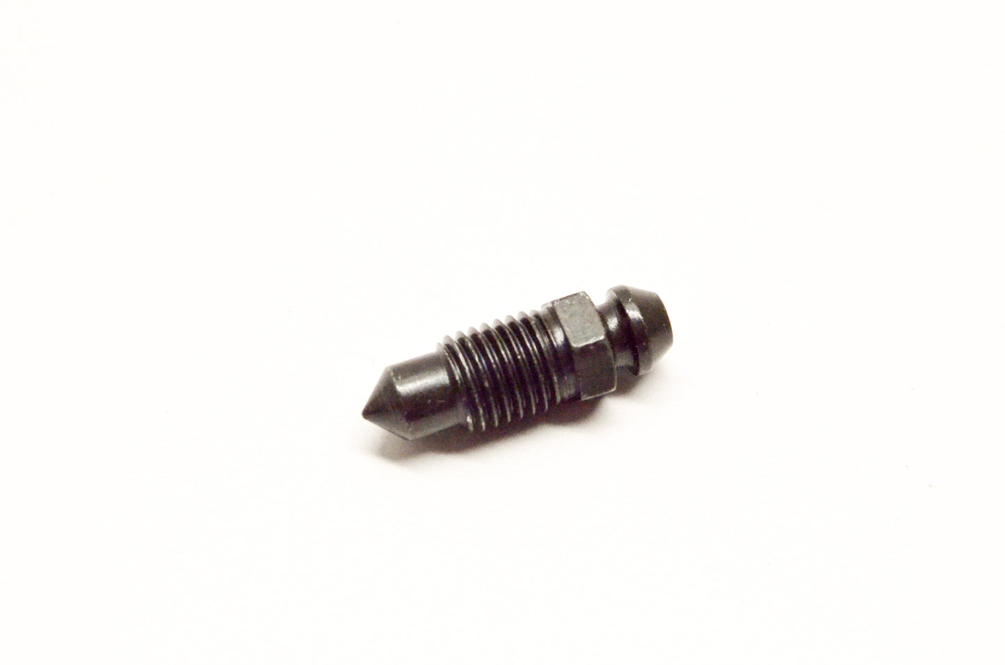 OEM Yamaha 306-25824-00-00 Bleed Screw NOS