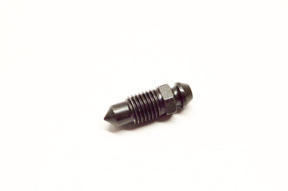 OEM Yamaha 306-25824-00-00 Bleed Screw NOS