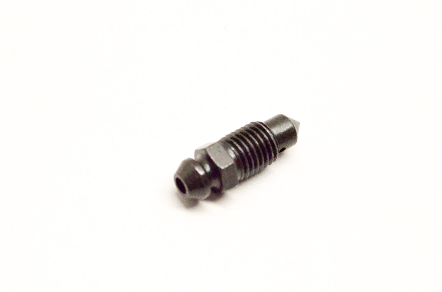 OEM Yamaha 306-25824-00-00 Bleed Screw NOS
