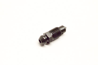 OEM Yamaha 306-25824-00-00 Bleed Screw NOS