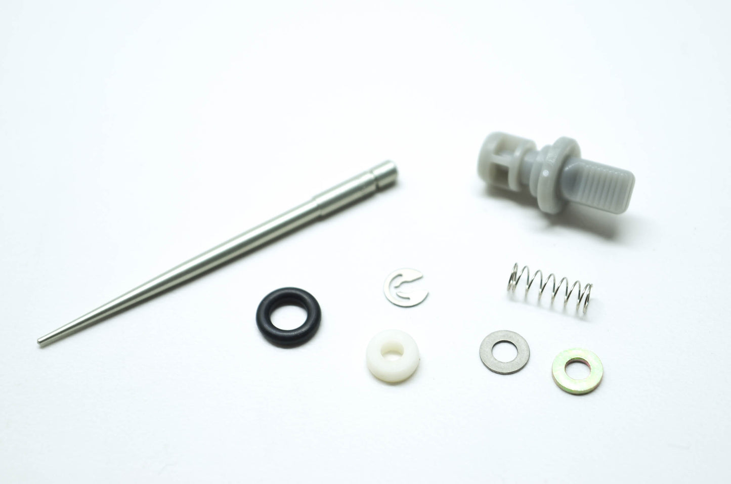 OEM Yamaha 5FU-1490J-10-00 Needle Set NOS