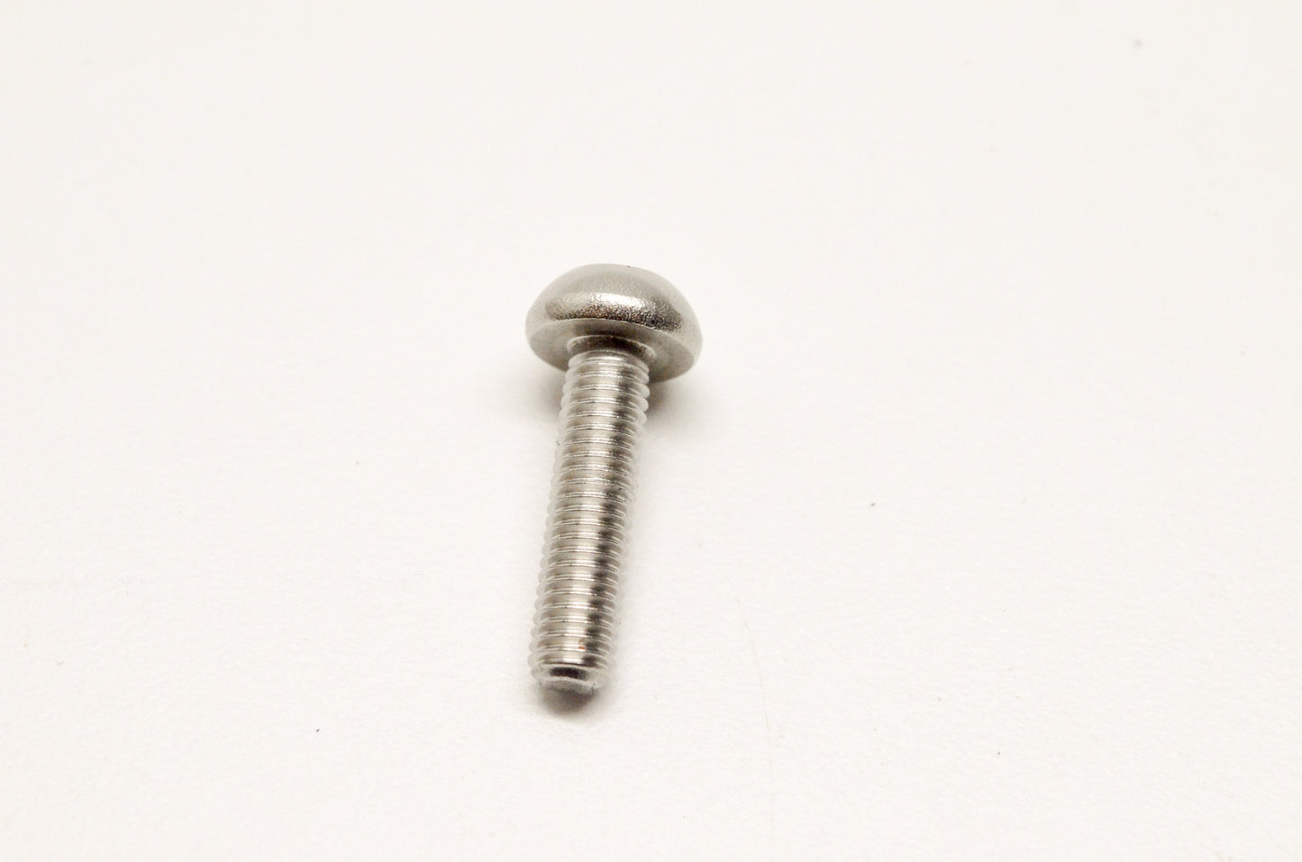 New OEM Yamaha 90111-05024-00 Hex Socket Button Bolt NOS