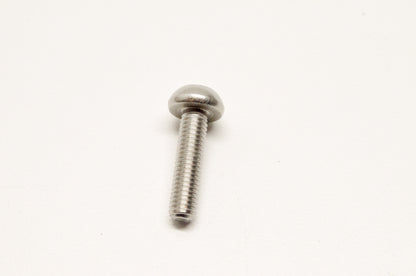 New OEM Yamaha 90111-05024-00 Hex Socket Button Bolt NOS