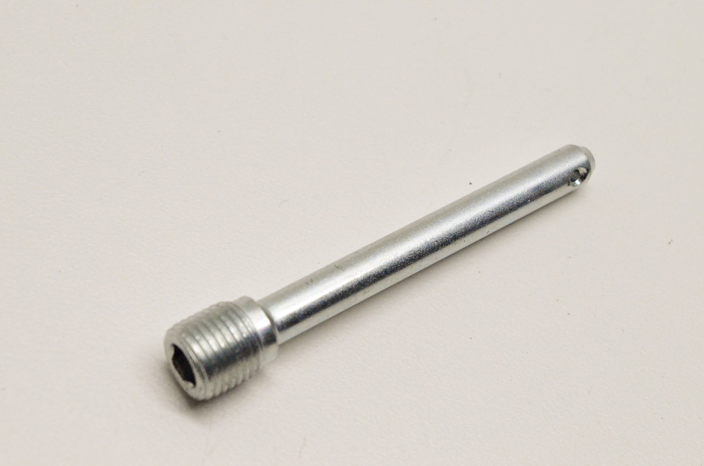 OEM Yamaha 3FV-25924-00-00 Pad Pin NOS
