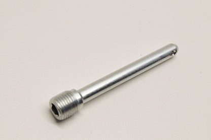 OEM Yamaha 3FV-25924-00-00 Pad Pin NOS