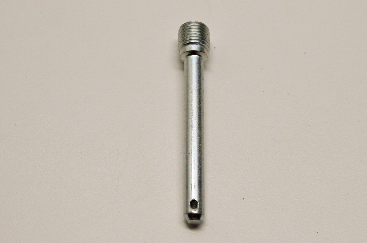 OEM Yamaha 3FV-25924-00-00 Pad Pin NOS