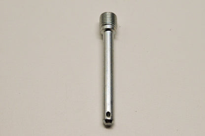 OEM Yamaha 3FV-25924-00-00 Pad Pin NOS