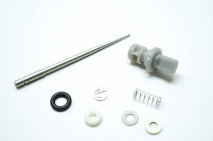 OEM Yamaha 5FU-1490J-10-00 Needle Set NOS