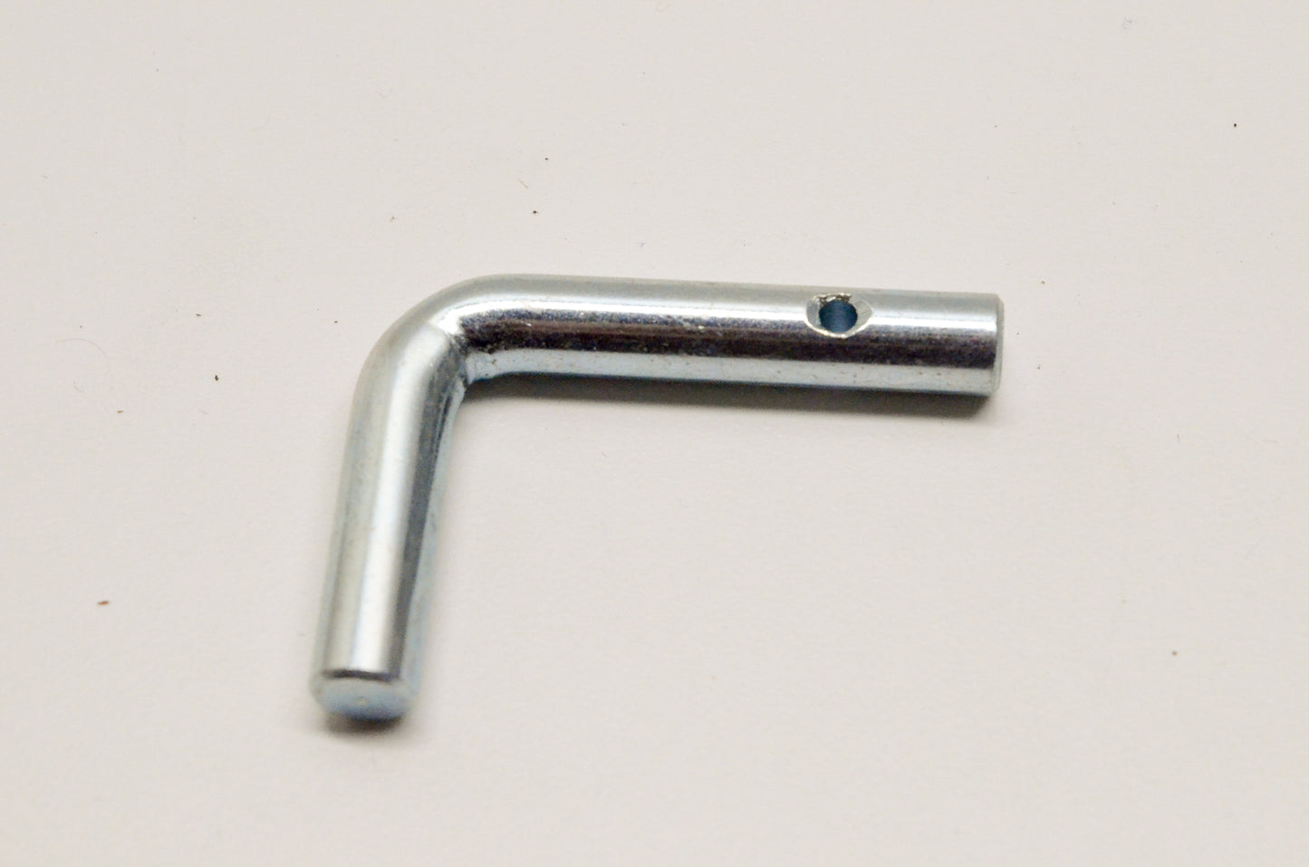 OEM Yamaha 73A-26112-10-00 Handle Bar NOS