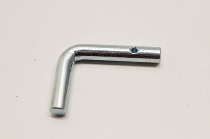 OEM Yamaha 73A-26112-10-00 Handle Bar NOS