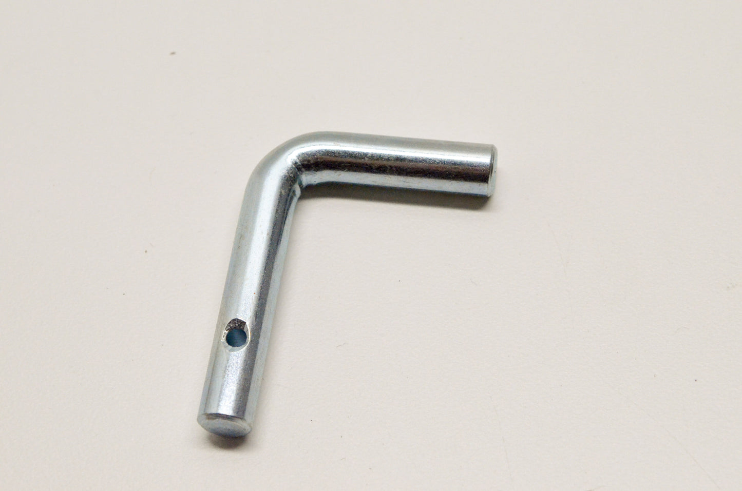 OEM Yamaha 73A-26112-10-00 Handle Bar NOS