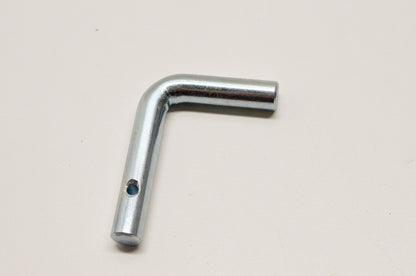 OEM Yamaha 73A-26112-10-00 Handle Bar NOS