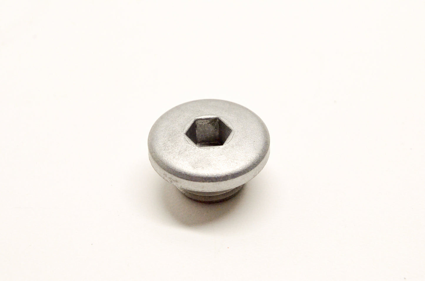 OEM Yamaha 36Y-15189-00-00 Plug