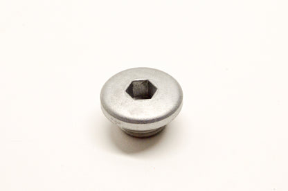 OEM Yamaha 36Y-15189-00-00 Plug