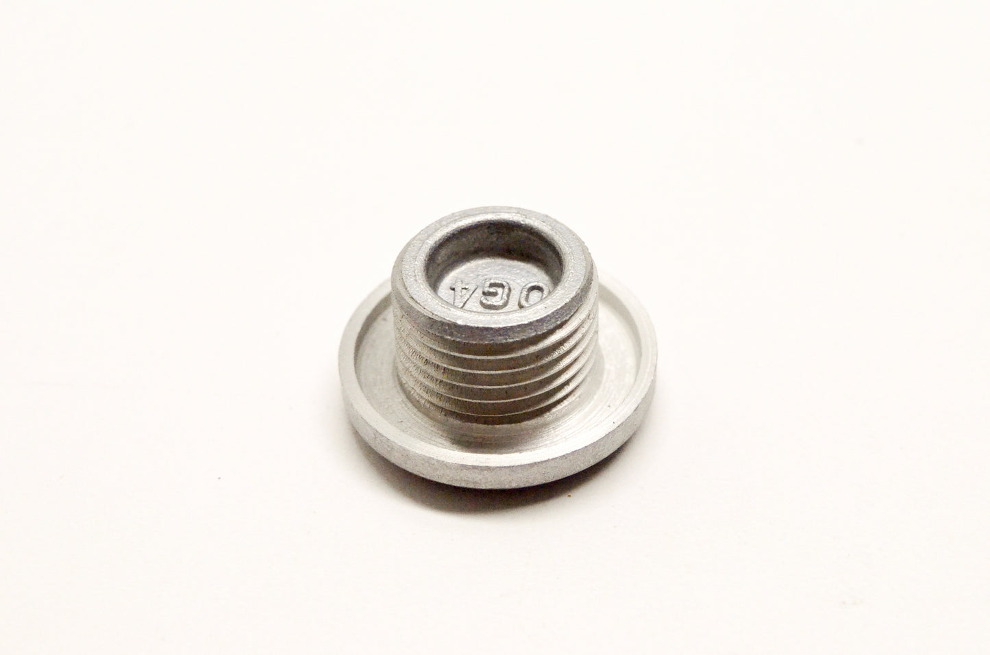 OEM Yamaha 36Y-15189-00-00 Plug