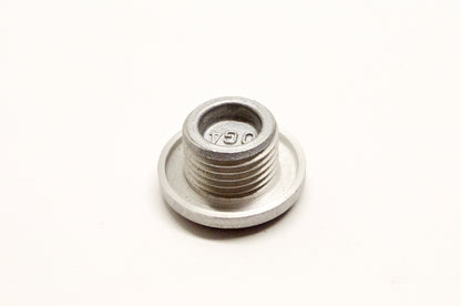 OEM Yamaha 36Y-15189-00-00 Plug