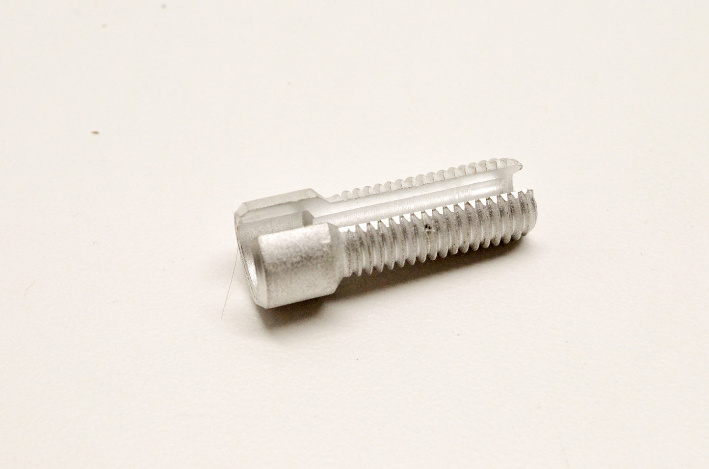 OEM Yamaha 5HD-26337-00-00 Adjusting Bolt