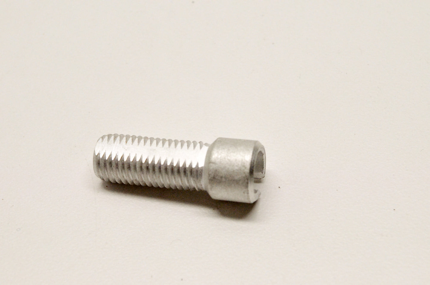 OEM Yamaha 5HD-26337-00-00 Adjusting Bolt