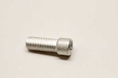 OEM Yamaha 5HD-26337-00-00 Adjusting Bolt