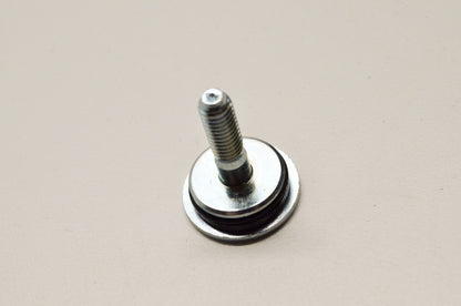 OEM Yamaha 43D-E22C0-00-00 Bolt Set NOS