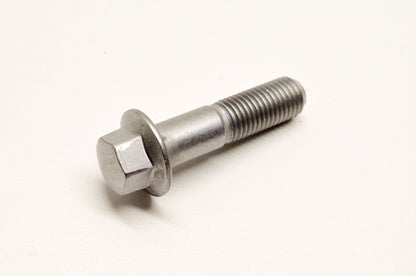 OEM Yamaha 90105-10778-00 Washer Based Bolt