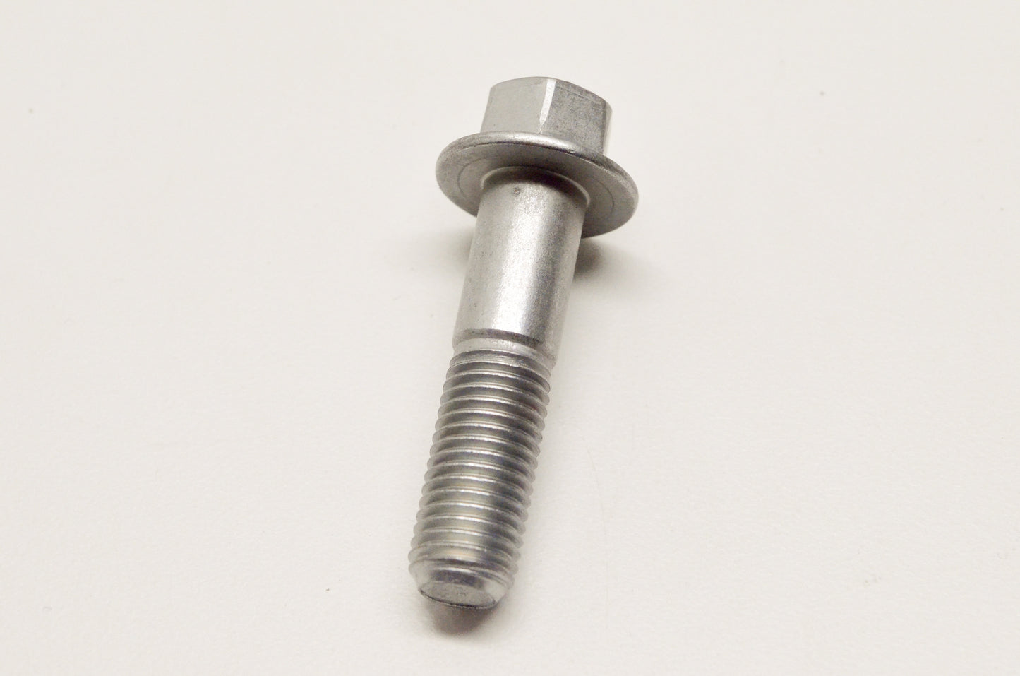 OEM Yamaha 90105-10778-00 Washer Based Bolt